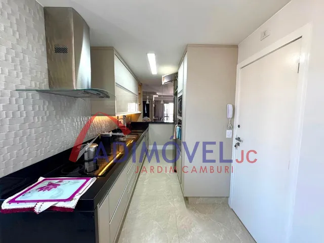 Imagem 11: Apartamento na Praia do Canto! Com 3 Quartos, 1 Suíte, 2 Vagas, 115m².!