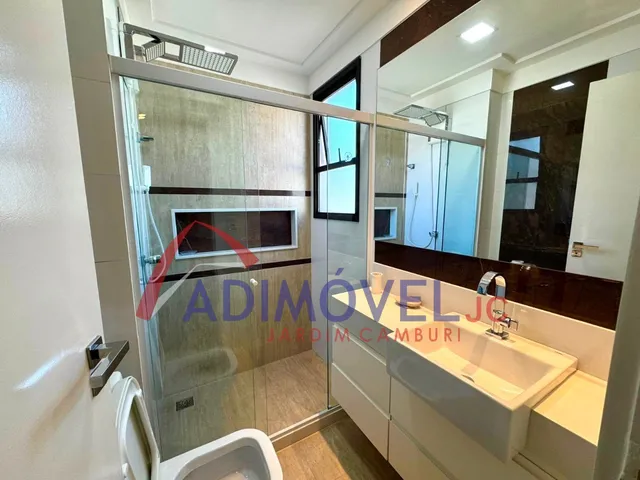 Imagem 6: Apartamento na Praia do Canto! Com 3 Quartos, 1 Suíte, 2 Vagas, 115m².!