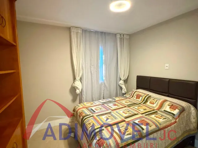 Imagem 12: Apartamento na Praia do Canto! Com 3 Quartos, 1 Suíte, 2 Vagas, 115m².!