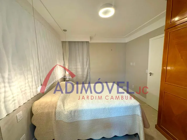 Imagem 2: Apartamento na Praia do Canto! Com 3 Quartos, 1 Suíte, 2 Vagas, 115m².!