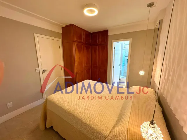 Imagem 8: Apartamento na Praia do Canto! Com 3 Quartos, 1 Suíte, 2 Vagas, 115m².!