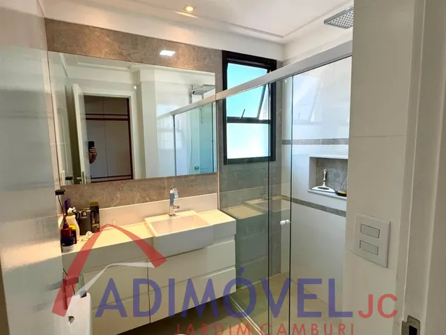 Imagem 3: Apartamento na Praia do Canto! Com 3 Quartos, 1 Suíte, 2 Vagas, 115m².!