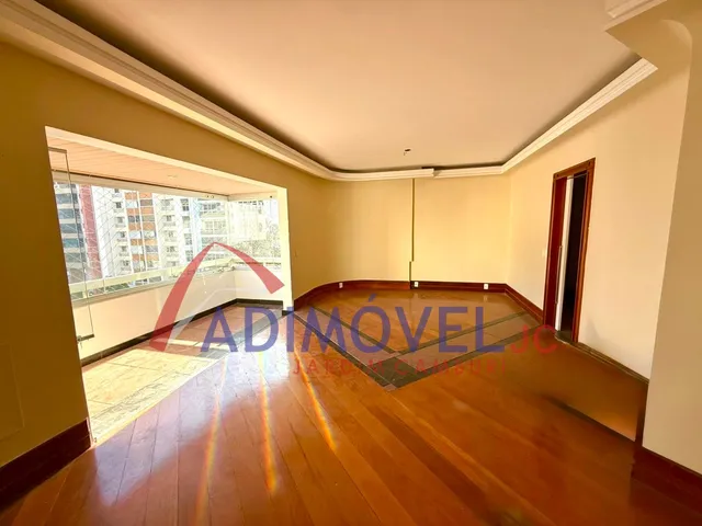 Imagem: Apartamento na Praia do Canto! Com 3 Quartos