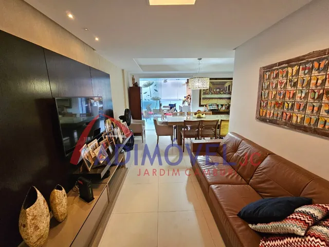 Imagem: Apartamento em Jardim da Penha! 3 Quartos