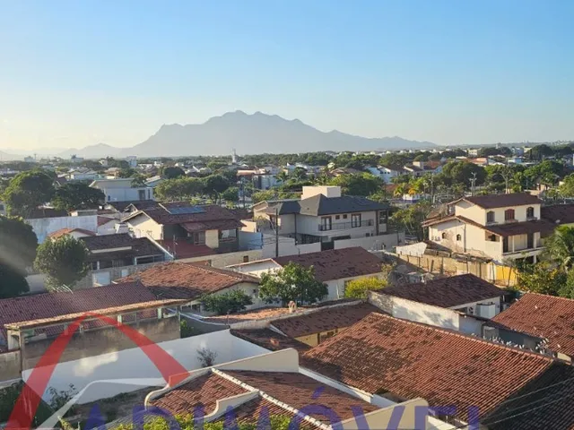 Imagem: Apartamento em Jardim da Penha! Com 2 Quartos