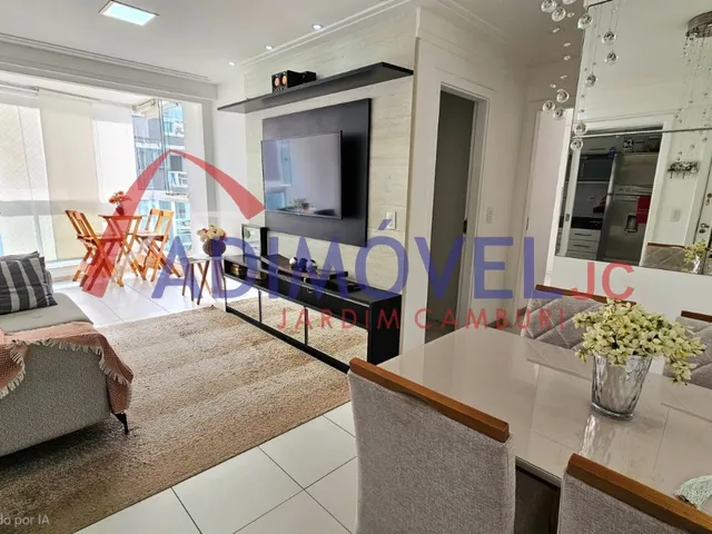 Imagem: Apartamento na Praia de Itaparica! Com 2