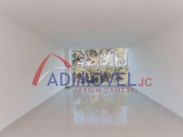 Imagem: Sala Comercial à Venda Shopping Mestre