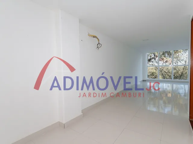 Imagem 5: Sala Comercial à Venda ? Shopping Mestre Álvaro 41,05 m²