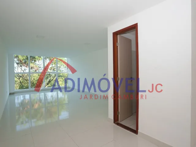 Imagem 3: Sala Comercial à Venda ? Shopping Mestre Álvaro 41,05 m²