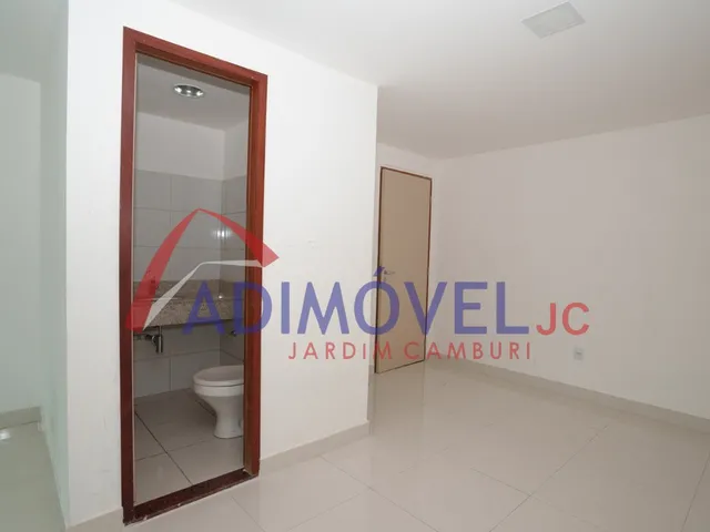 Imagem 4: Sala Comercial à Venda ? Shopping Mestre Álvaro 41,05 m²