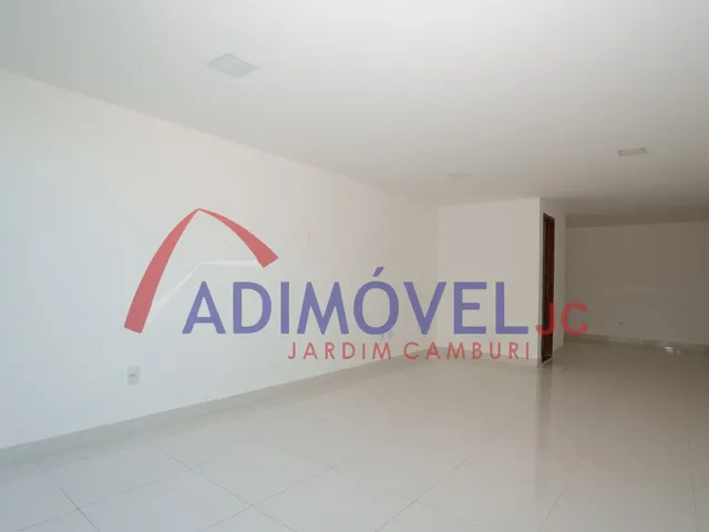 Imagem 6: Sala Comercial à Venda ? Shopping Mestre Álvaro 41,05 m²