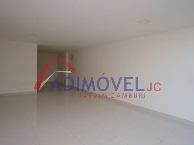 Imagem 2: Sala Comercial à Venda ? Shopping Mestre Álvaro 41,05 m²