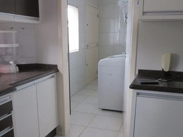 Imagem 16: Imperdível Geminado À Venda em Joinville-Sc, Costa e Silva: 3 Quartos, 1 Suíte, 2 Salas, 3 Banheiros, 1 Vaga, 125,15M²