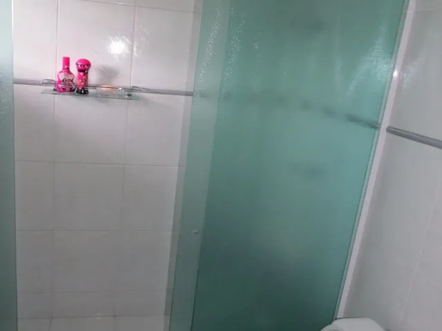 Imagem 11: Imperdível Geminado À Venda em Joinville-Sc, Costa e Silva: 3 Quartos, 1 Suíte, 2 Salas, 3 Banheiros, 1 Vaga, 125,15M²
