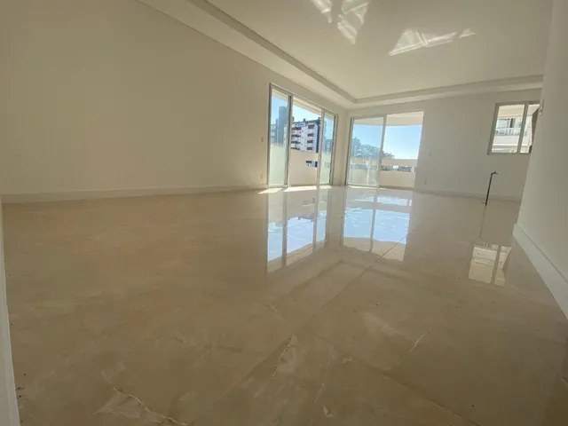 Imagem 12: Apartamento alto padrão no américa, 209 m2 privativos, 3 suítes, 02 vagas de garagem