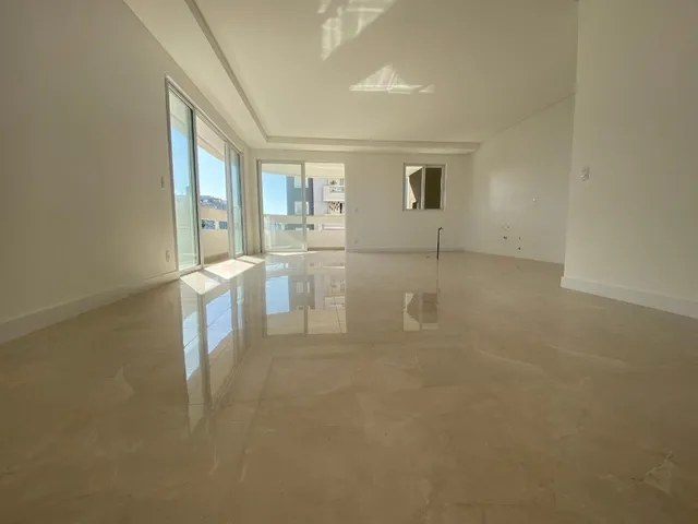 Imagem 10: Apartamento alto padrão no américa, 209 m2 privativos, 3 suítes, 02 vagas de garagem