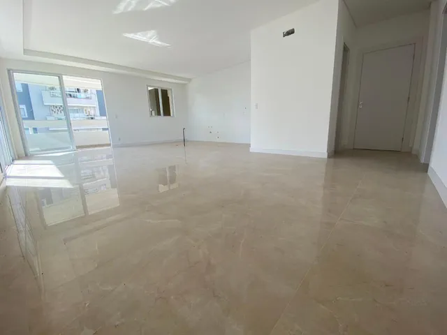 Imagem 6: Apartamento alto padrão no américa, 209 m2 privativos, 3 suítes, 02 vagas de garagem