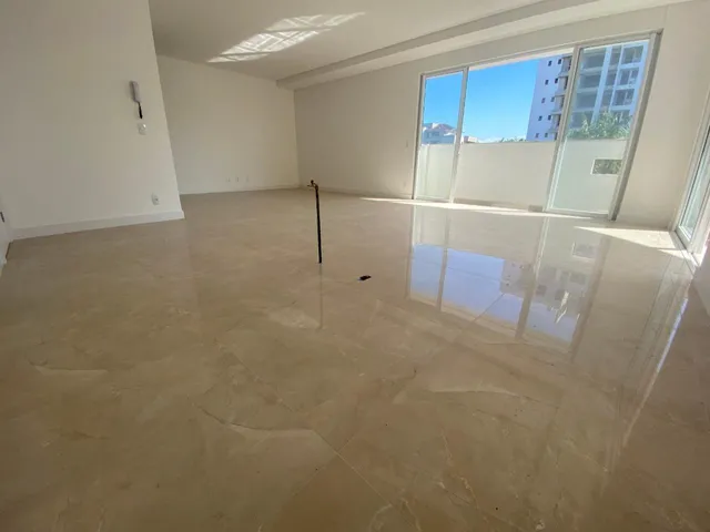 Imagem 13: Apartamento alto padrão no américa, 209 m2 privativos, 3 suítes, 02 vagas de garagem