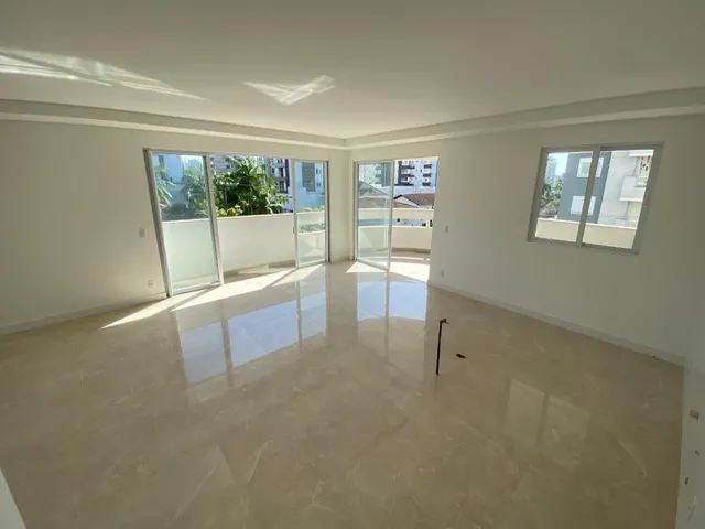 Imagem 4: Apartamento alto padrão no américa, 209 m2 privativos, 3 suítes, 02 vagas de garagem