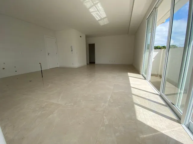 Imagem 5: Apartamento alto padrão no américa, 209 m2 privativos, 3 suítes, 02 vagas de garagem