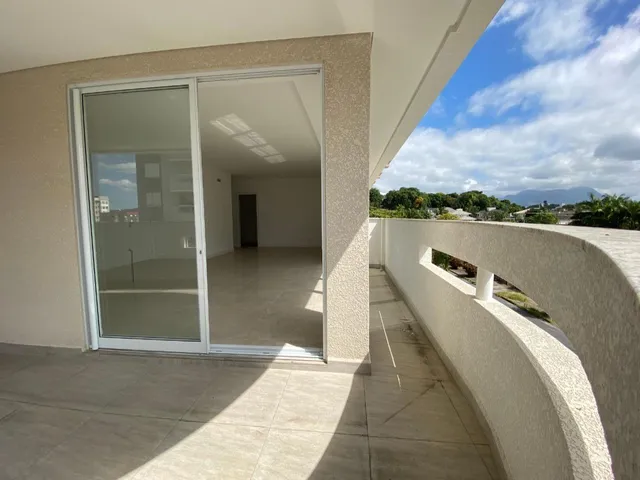 Imagem 16: Apartamento alto padrão no américa, 209 m2 privativos, 3 suítes, 02 vagas de garagem