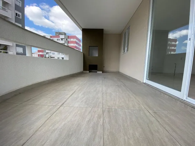 Imagem 15: Apartamento alto padrão no américa, 209 m2 privativos, 3 suítes, 02 vagas de garagem