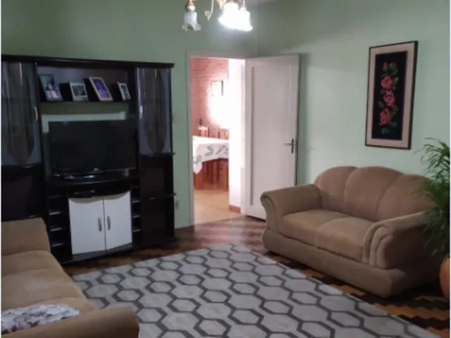 Imagem 9: Casa Averbada com 03 Dormitórios, Bairro Bucarein
