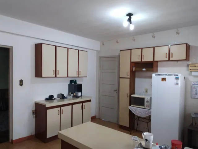 Imagem 6: Casa Averbada com 03 Dormitórios, Bairro Bucarein