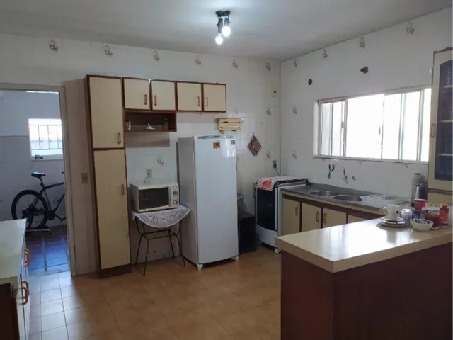 Imagem 2: Casa Averbada com 03 Dormitórios, Bairro Bucarein
