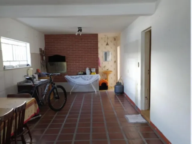 Imagem 11: Casa Averbada com 03 Dormitórios, Bairro Bucarein