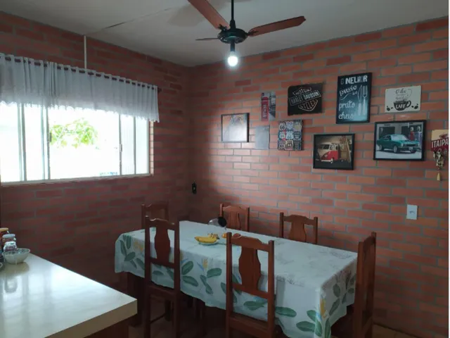 Imagem 13: Casa Averbada com 03 Dormitórios, Bairro Bucarein