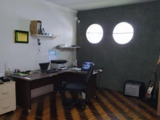Imagem 4: Casa Averbada com 03 Dormitórios, Bairro Bucarein