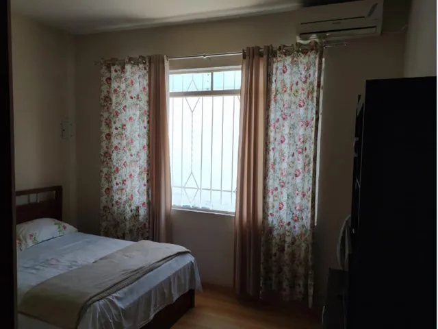 Imagem 3: Casa Averbada com 03 Dormitórios, Bairro Bucarein