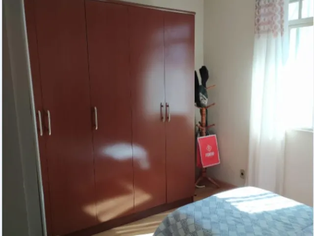 Imagem 8: Casa Averbada com 03 Dormitórios, Bairro Bucarein