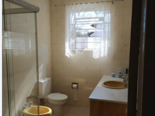 Imagem 14: Casa Averbada com 03 Dormitórios, Bairro Bucarein