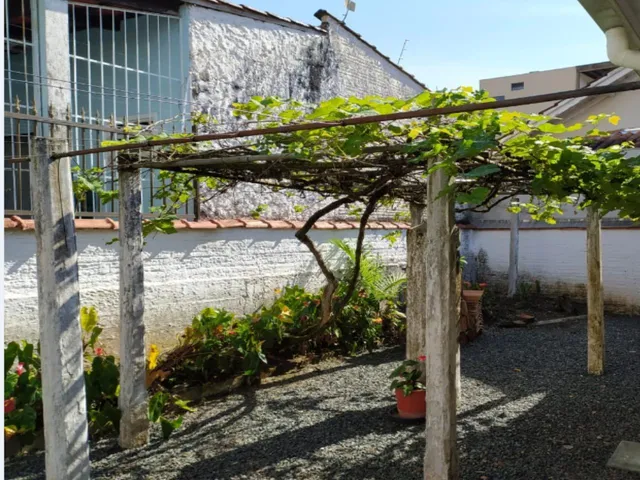 Imagem 12: Casa Averbada com 03 Dormitórios, Bairro Bucarein
