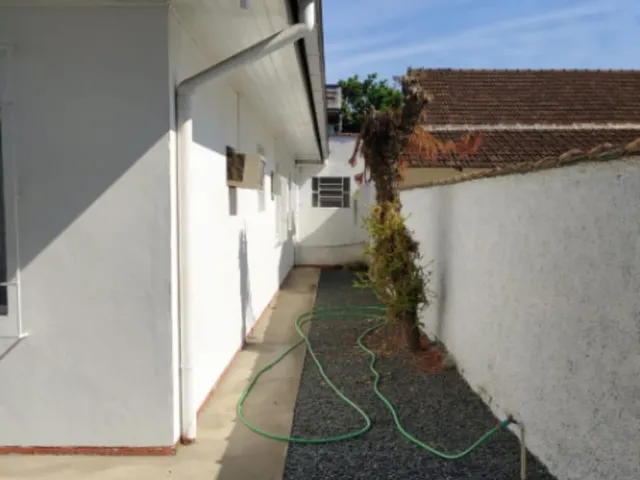 Imagem 10: Casa Averbada com 03 Dormitórios, Bairro Bucarein
