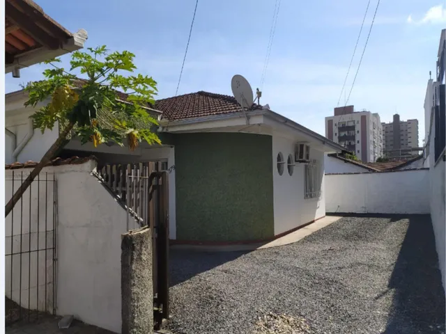 Imagem 7: Casa Averbada com 03 Dormitórios, Bairro Bucarein
