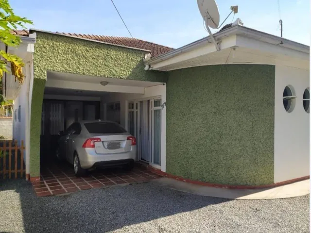 Imagem 5: Casa Averbada com 03 Dormitórios, Bairro Bucarein