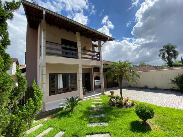 Imagem 9: Casa no vila nova, próximo a Borrachas NSO, com 238 m2 privativos, 01suite+02