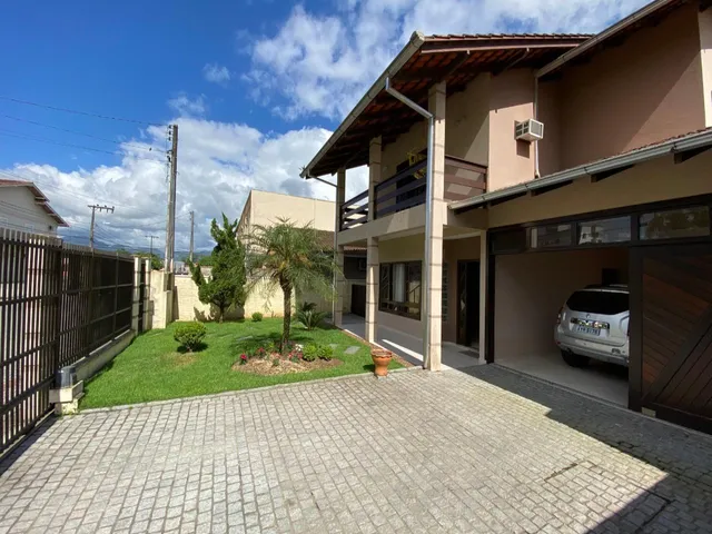Imagem 5: Casa no vila nova, próximo a Borrachas NSO, com 238 m2 privativos, 01suite+02