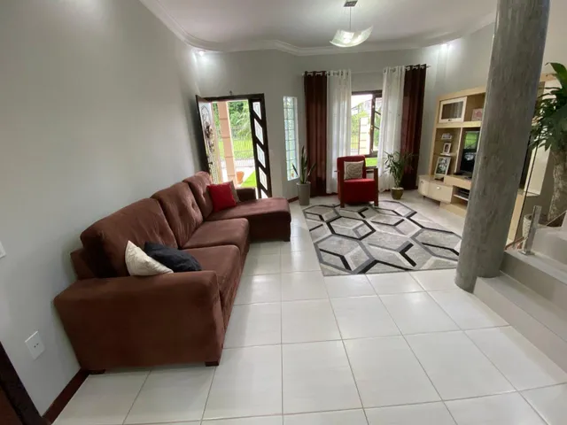 Imagem 10: Casa no vila nova, próximo a Borrachas NSO, com 238 m2 privativos, 01suite+02