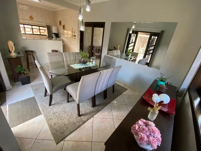 Imagem 8: Casa no vila nova, próximo a Borrachas NSO, com 238 m2 privativos, 01suite+02