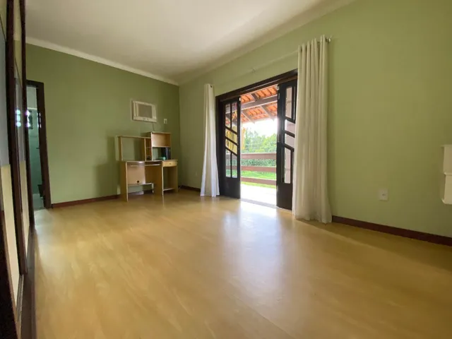 Imagem 6: Casa no vila nova, próximo a Borrachas NSO, com 238 m2 privativos, 01suite+02