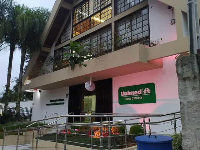 Imagem: Excelente prédio comercial no Bairro América