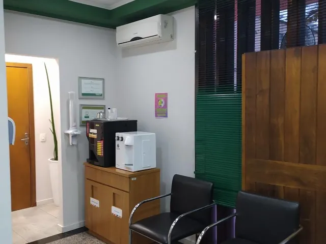Imagem 5: Excelente prédio comercial no Bairro América