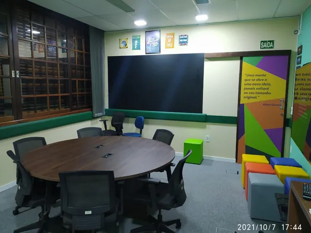 Imagem 2: Excelente prédio comercial no Bairro América