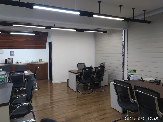 Imagem 16: Excelente prédio comercial no Bairro América