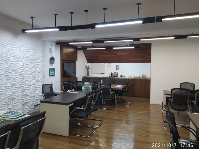 Imagem 10: Excelente prédio comercial no Bairro América