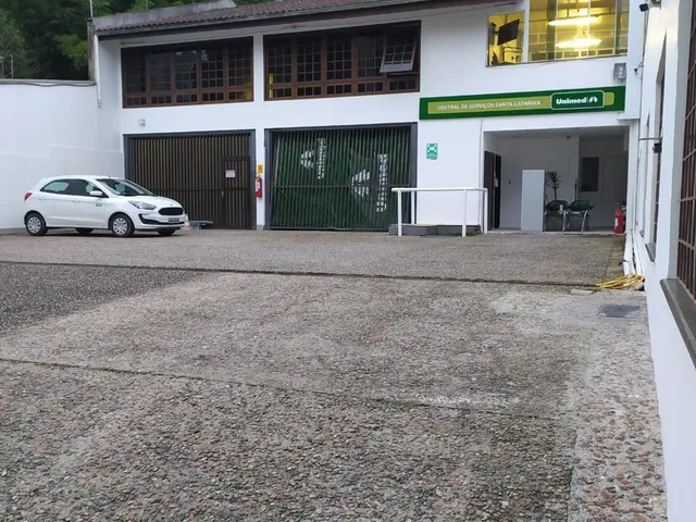 Imagem 12: Excelente prédio comercial no Bairro América